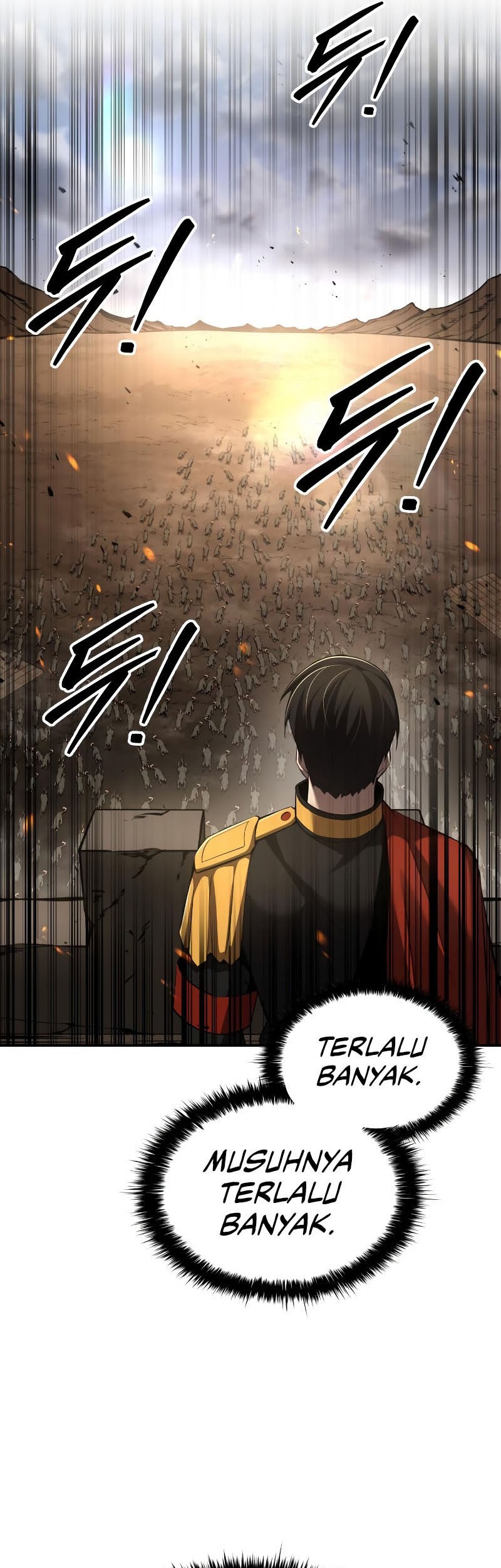 Chapter 29 - halaman 59