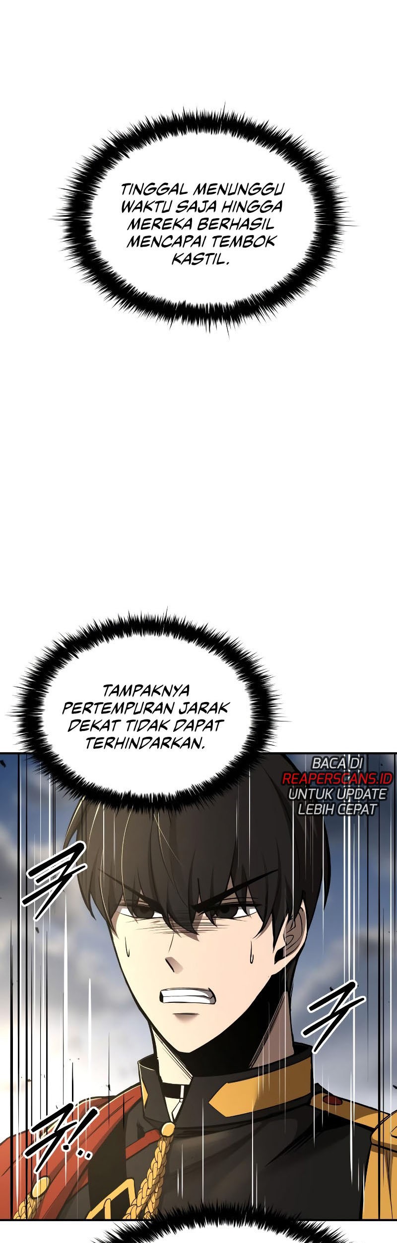 Chapter 29 - halaman 61