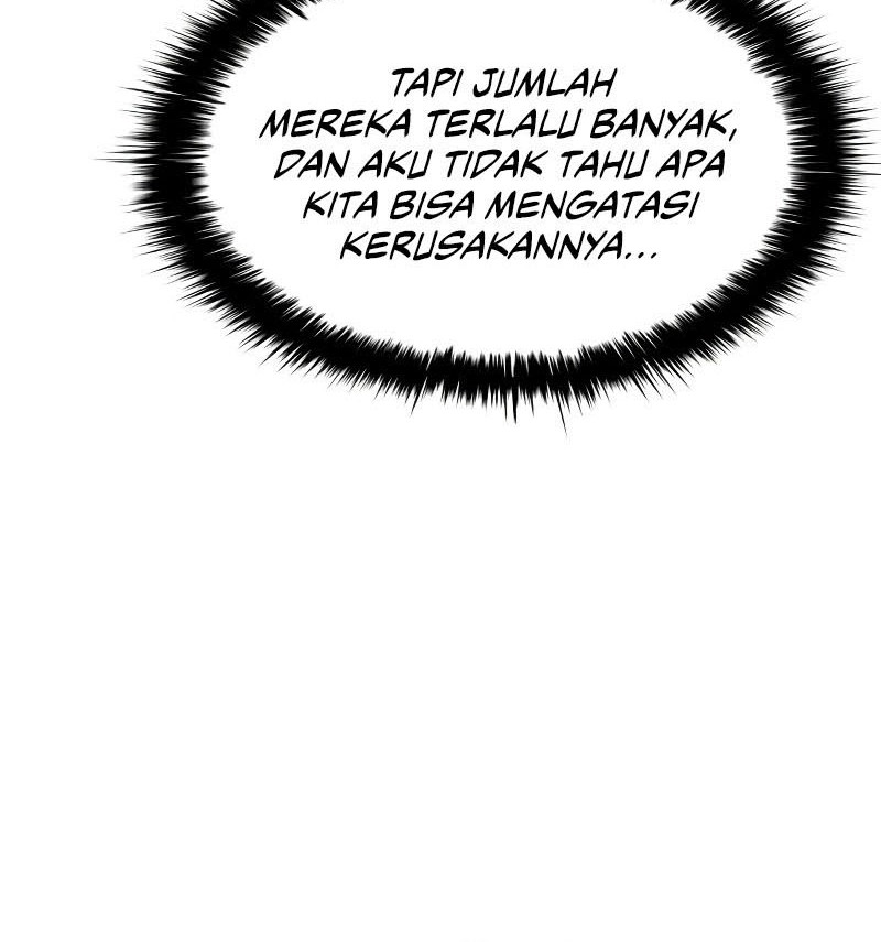 Chapter 29 - halaman 62