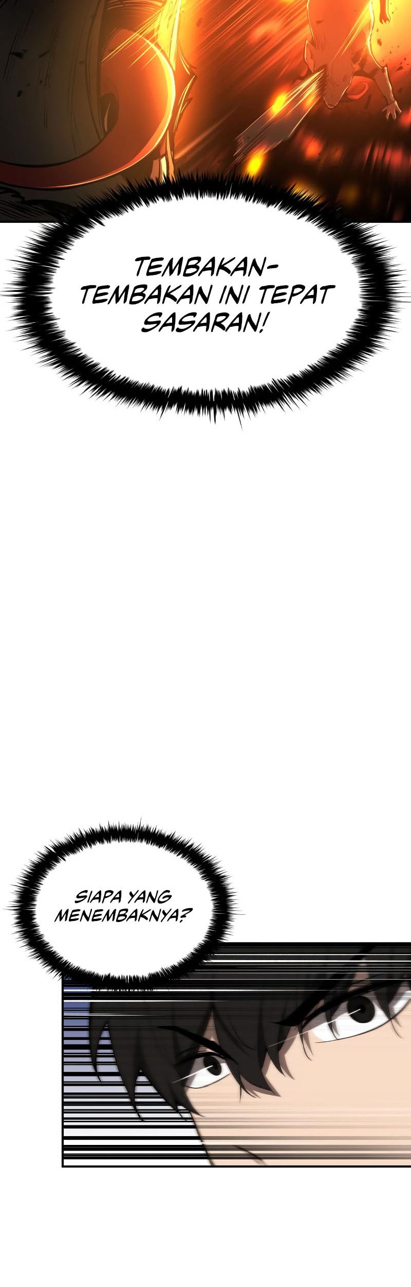 Chapter 29 - halaman 66