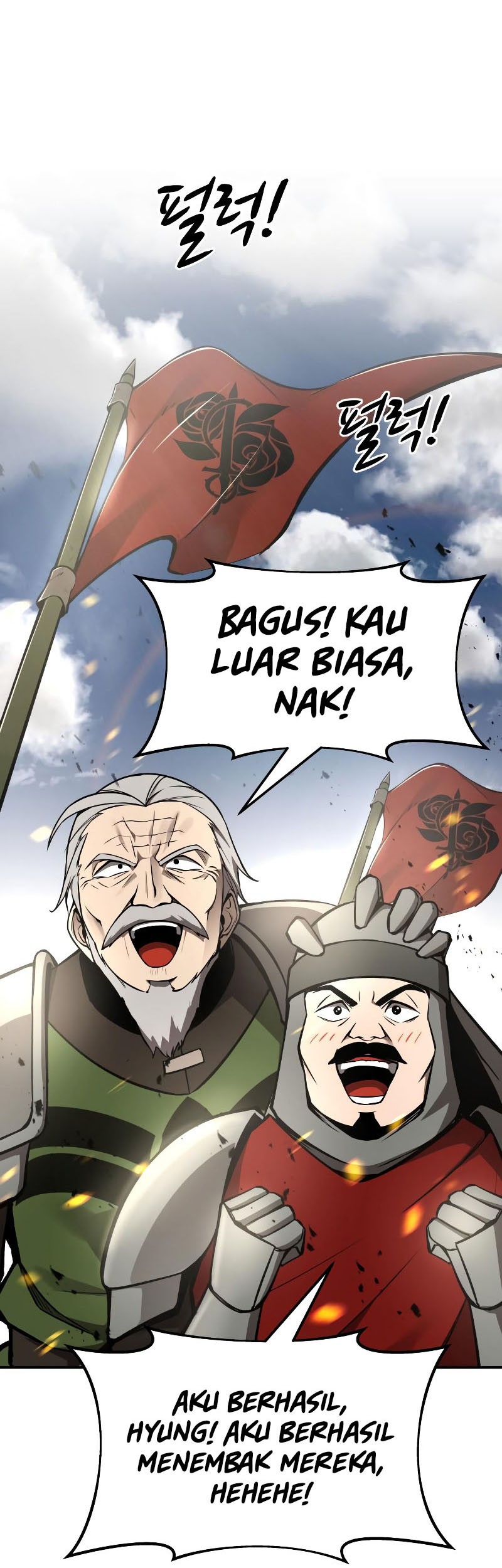 Chapter 29 - halaman 67