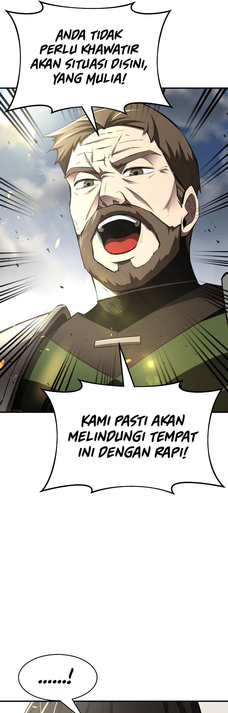 Chapter 29 - halaman 71