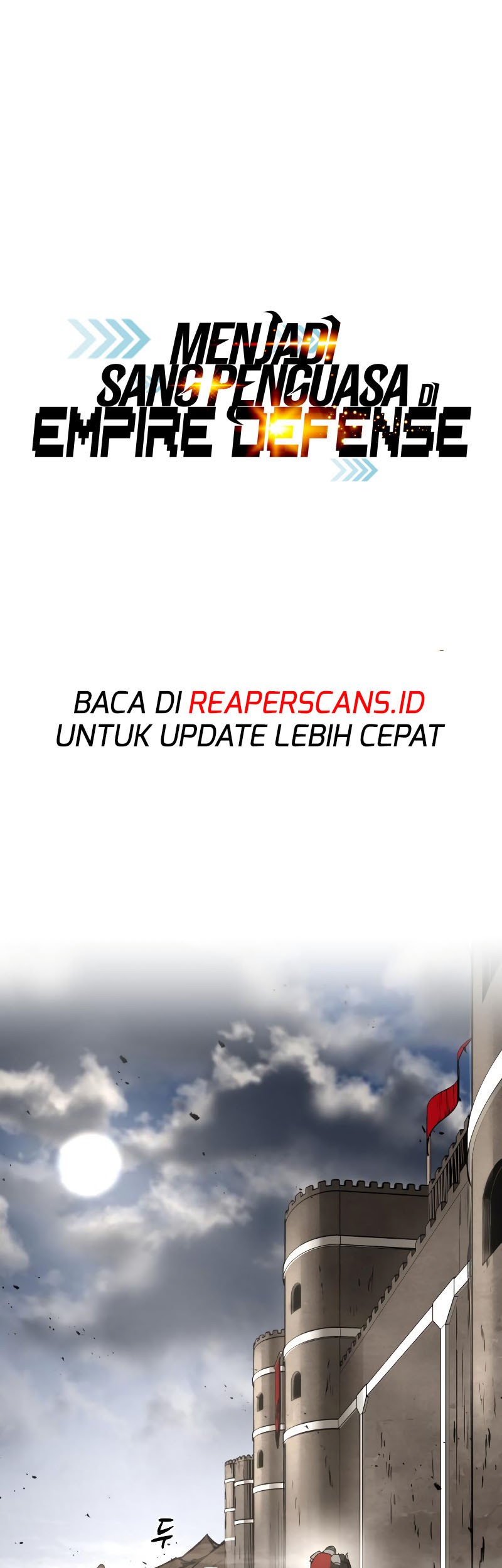 Chapter 29 - halaman 3