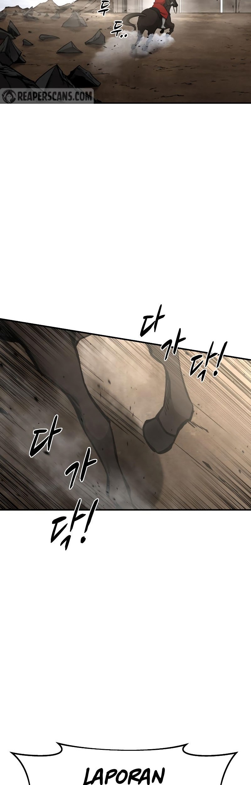 Chapter 29 - halaman 4