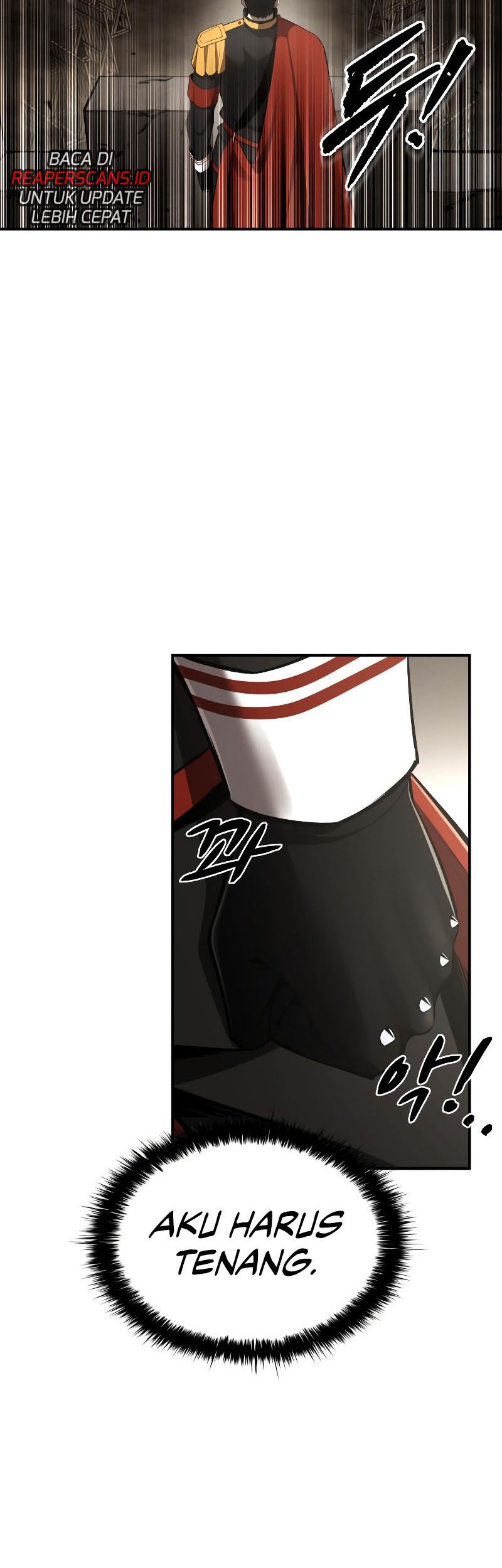 Chapter 29 - halaman 22