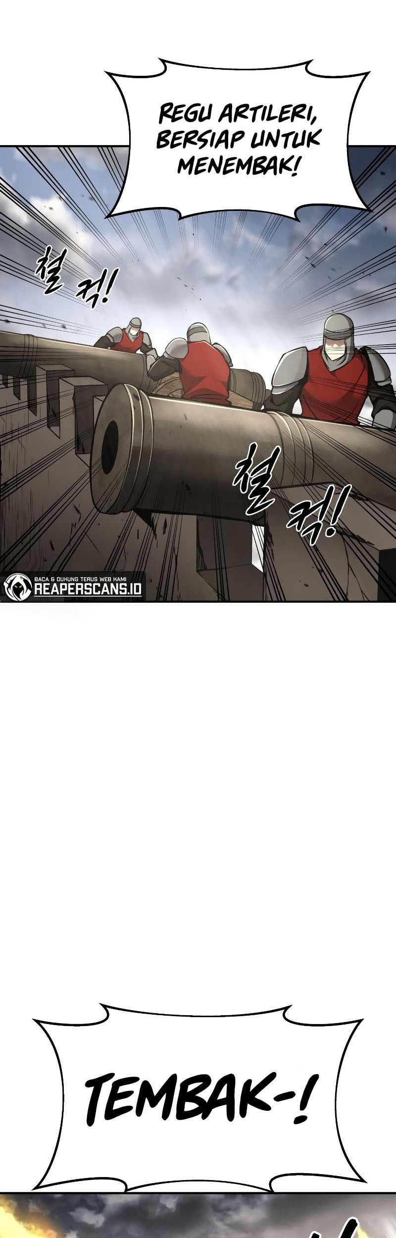 Chapter 29 - halaman 25