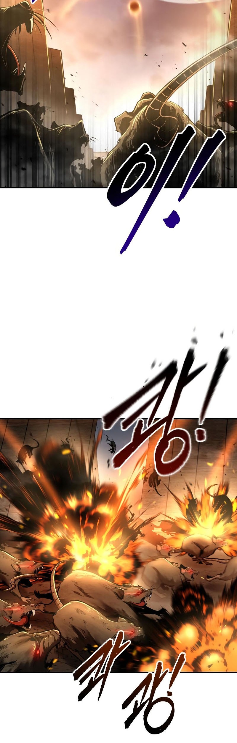 Chapter 29 - halaman 28