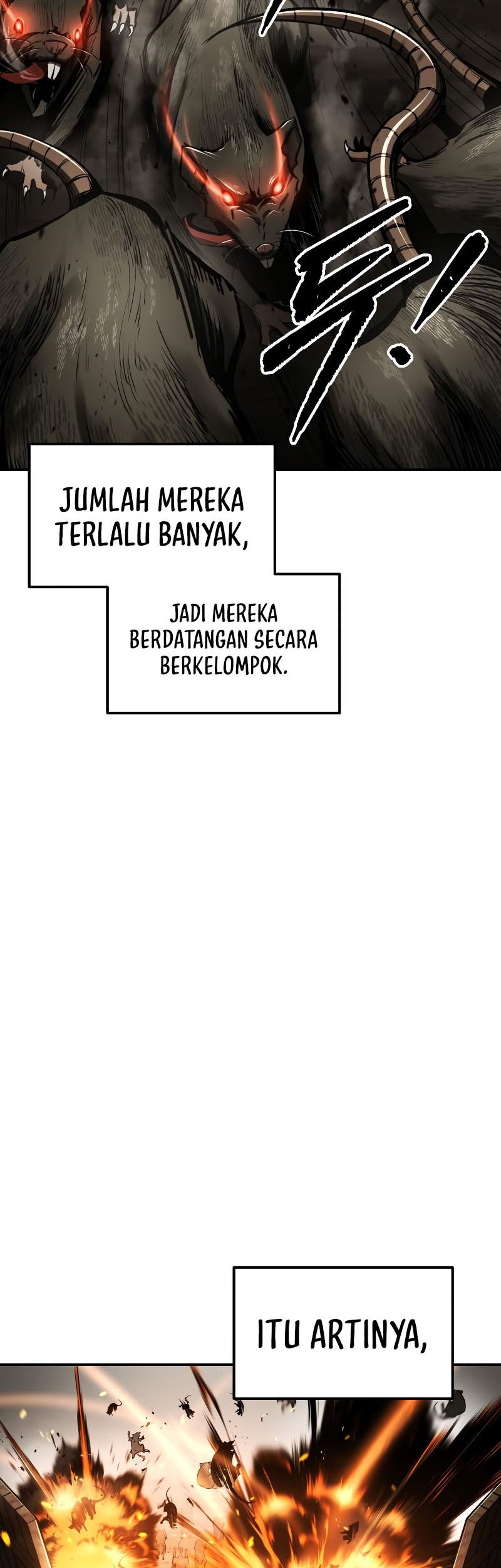 Chapter 29 - halaman 33