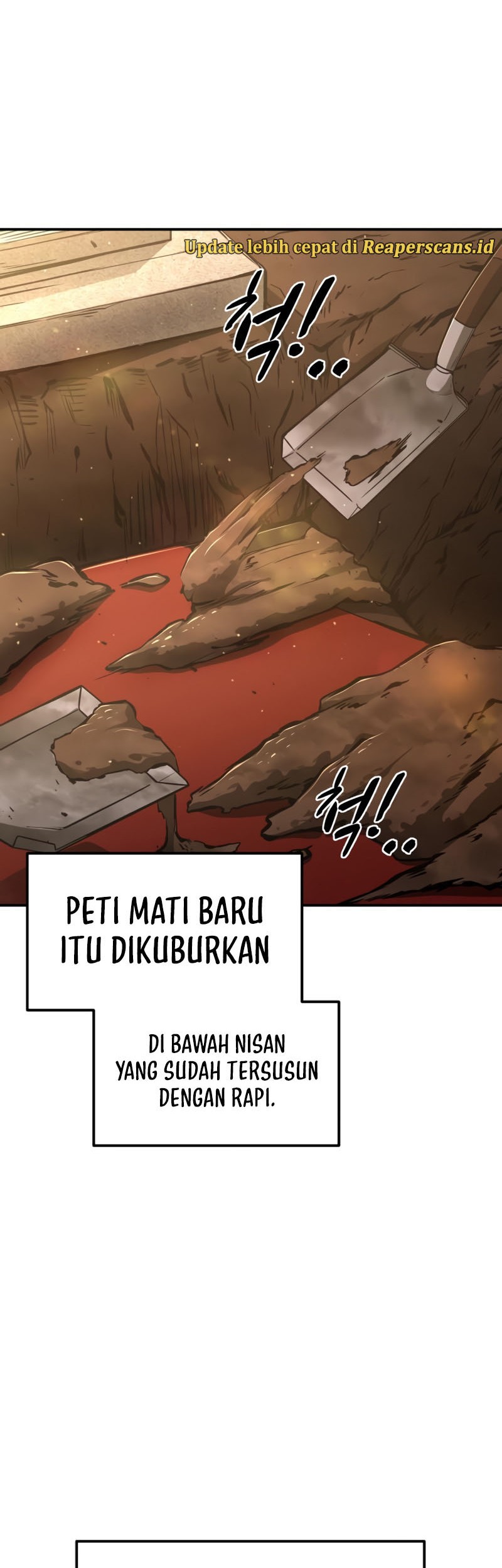 Chapter 28 - halaman 44