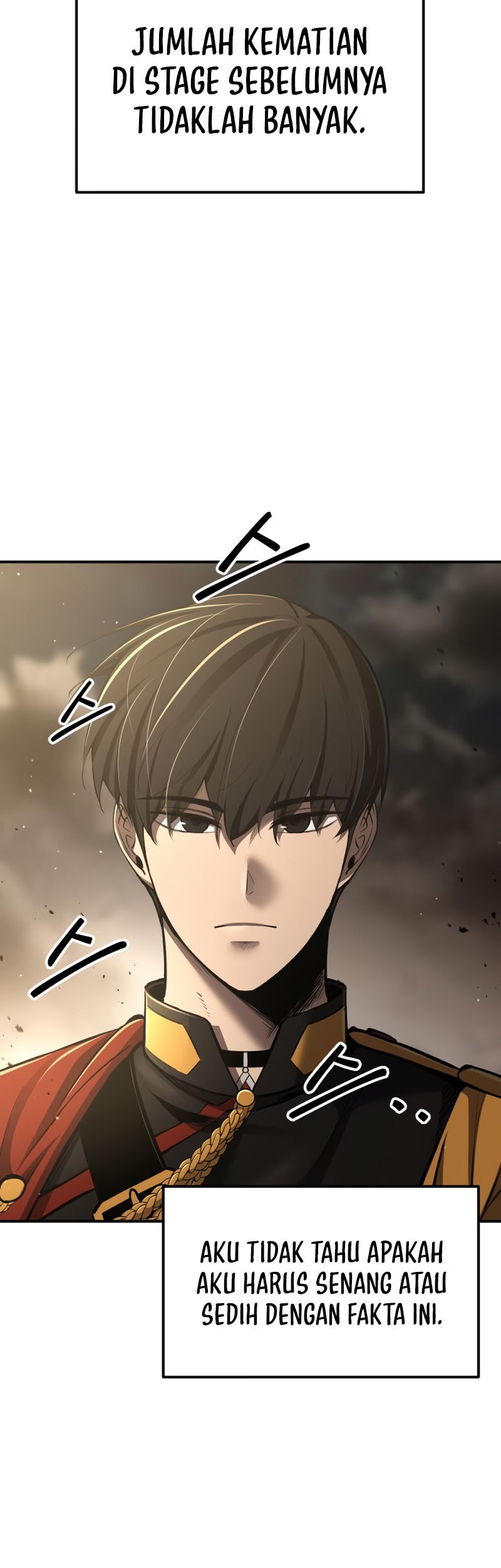 Chapter 28 - halaman 45