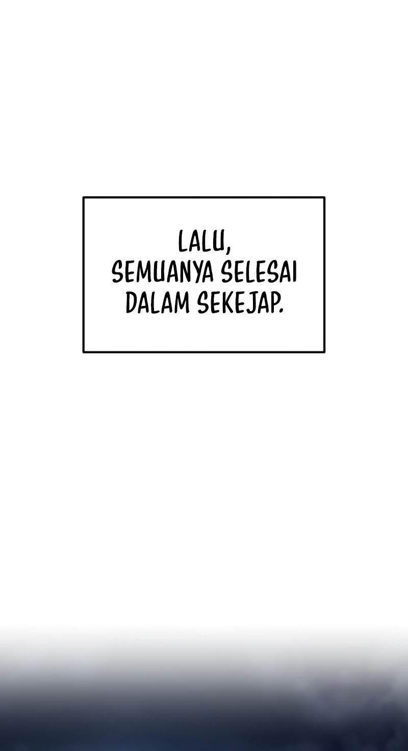Chapter 28 - halaman 47