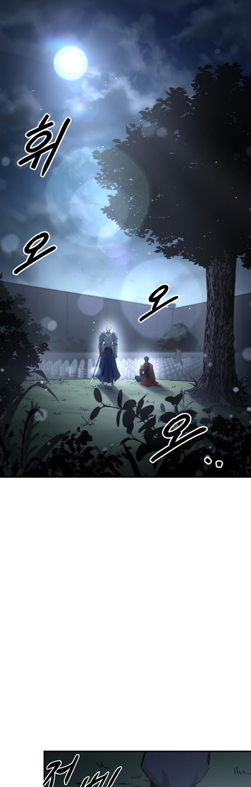 Chapter 28 - halaman 48