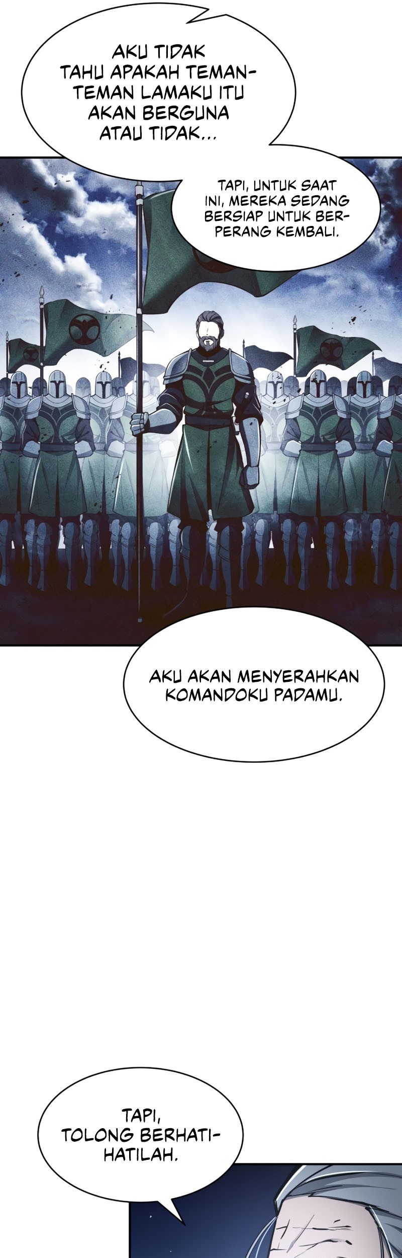 Chapter 28 - halaman 58