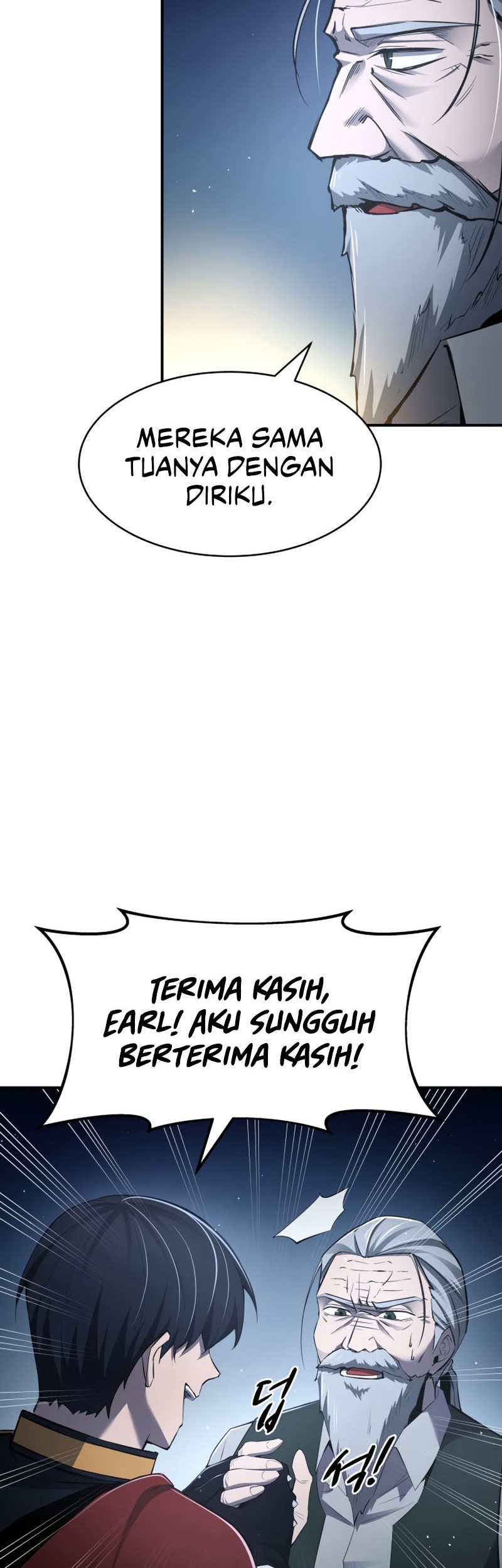 Chapter 28 - halaman 59