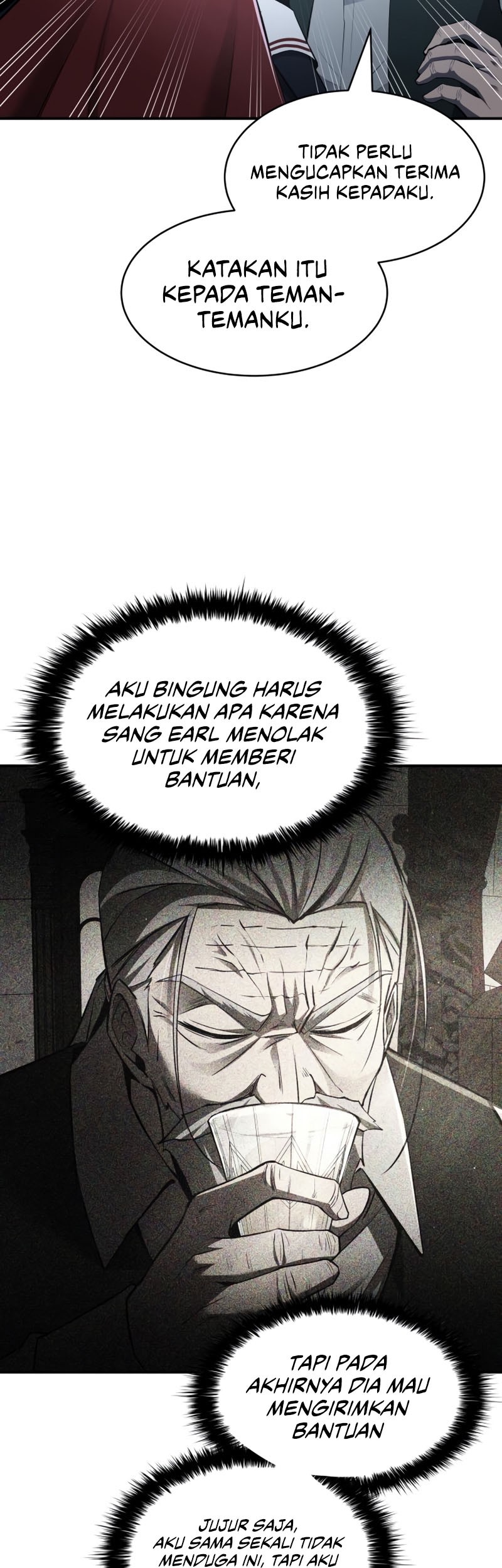 Chapter 28 - halaman 60