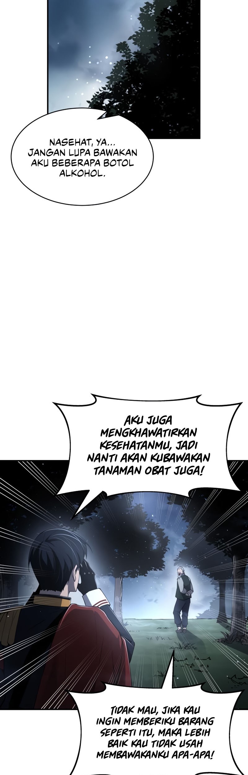 Chapter 28 - halaman 65