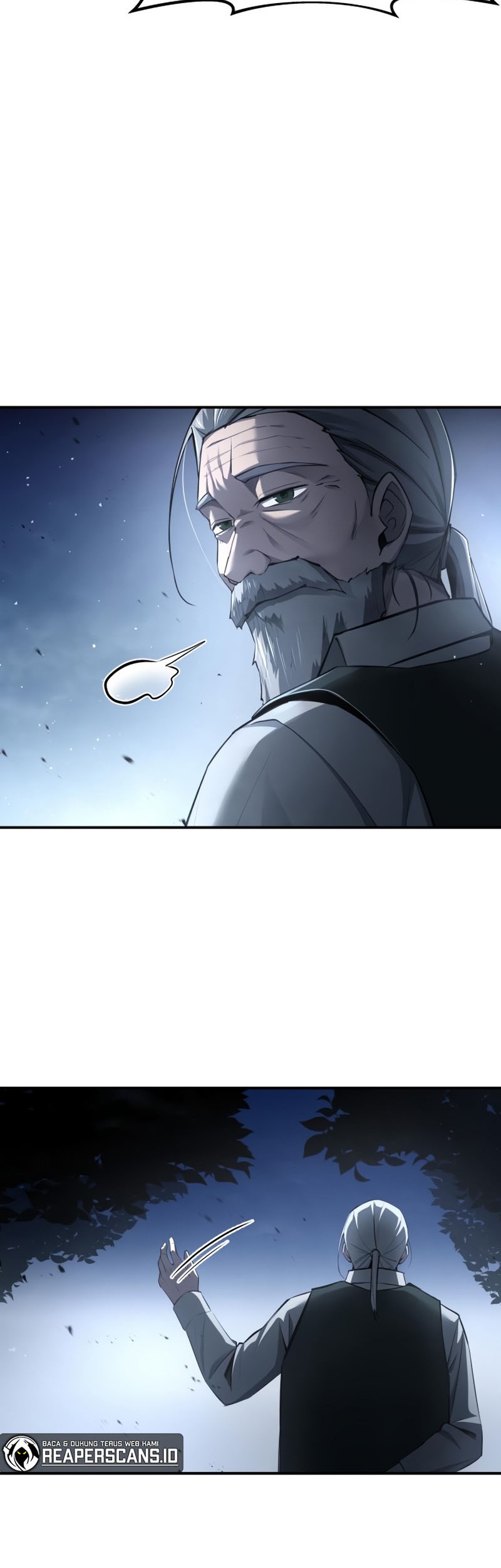Chapter 28 - halaman 66