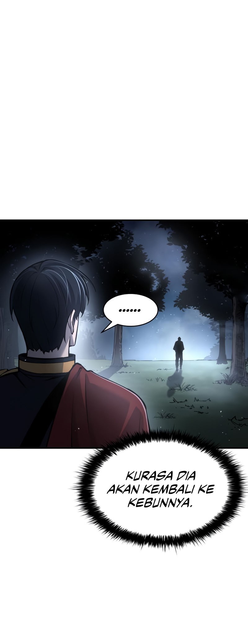 Chapter 28 - halaman 67