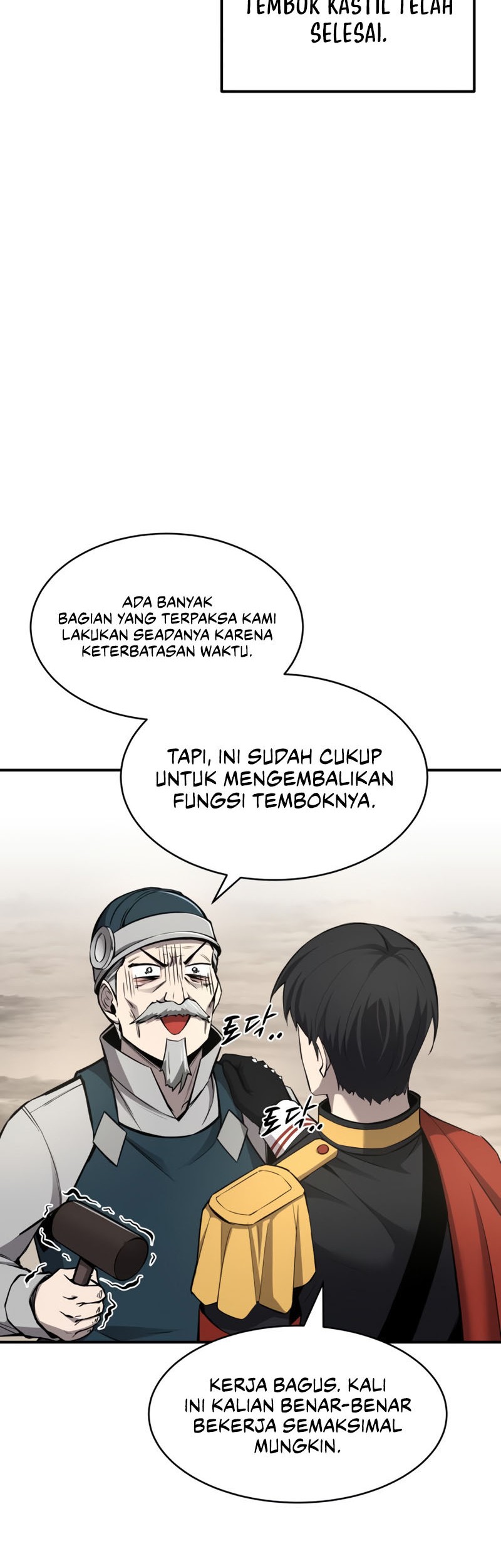 Chapter 28 - halaman 74