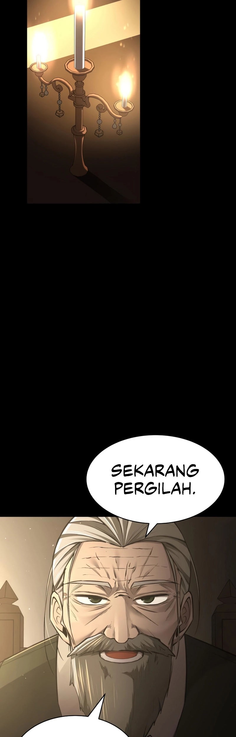 Chapter 28 - halaman 4