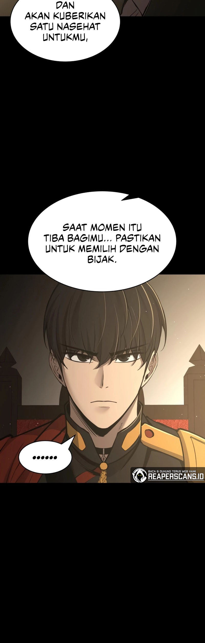 Chapter 28 - halaman 5