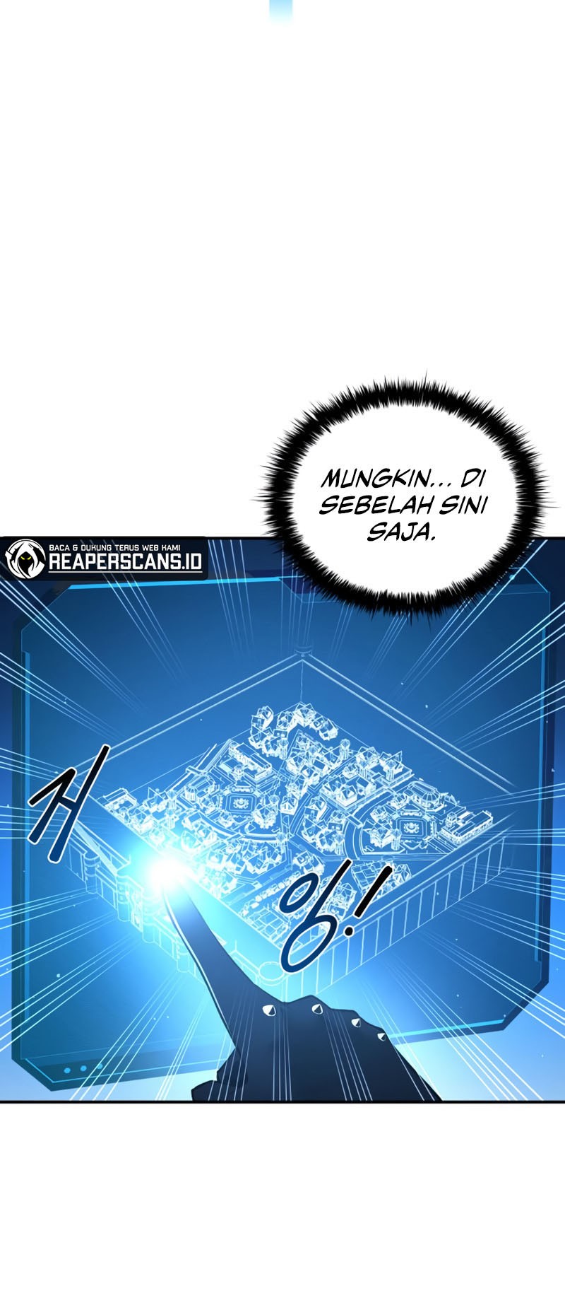 Chapter 28 - halaman 22