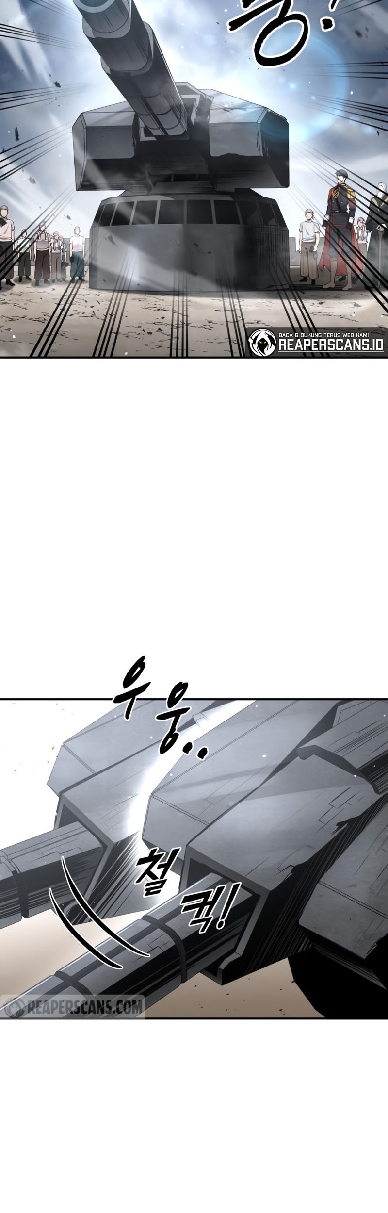Chapter 28 - halaman 26