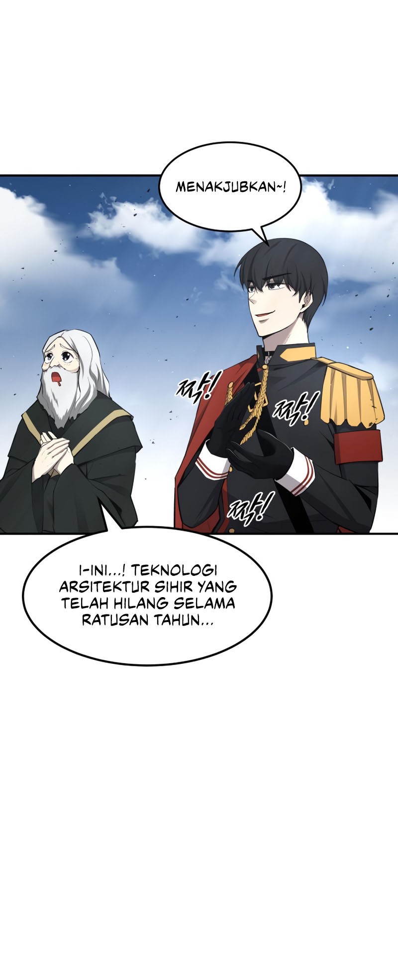 Chapter 28 - halaman 27