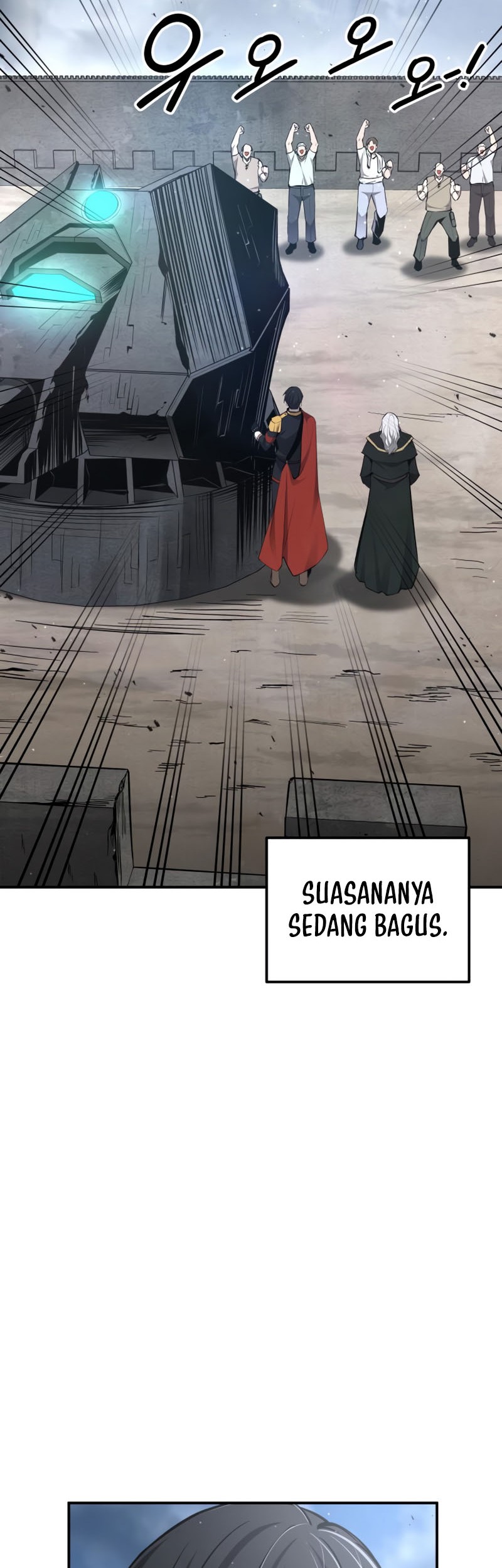 Chapter 28 - halaman 29