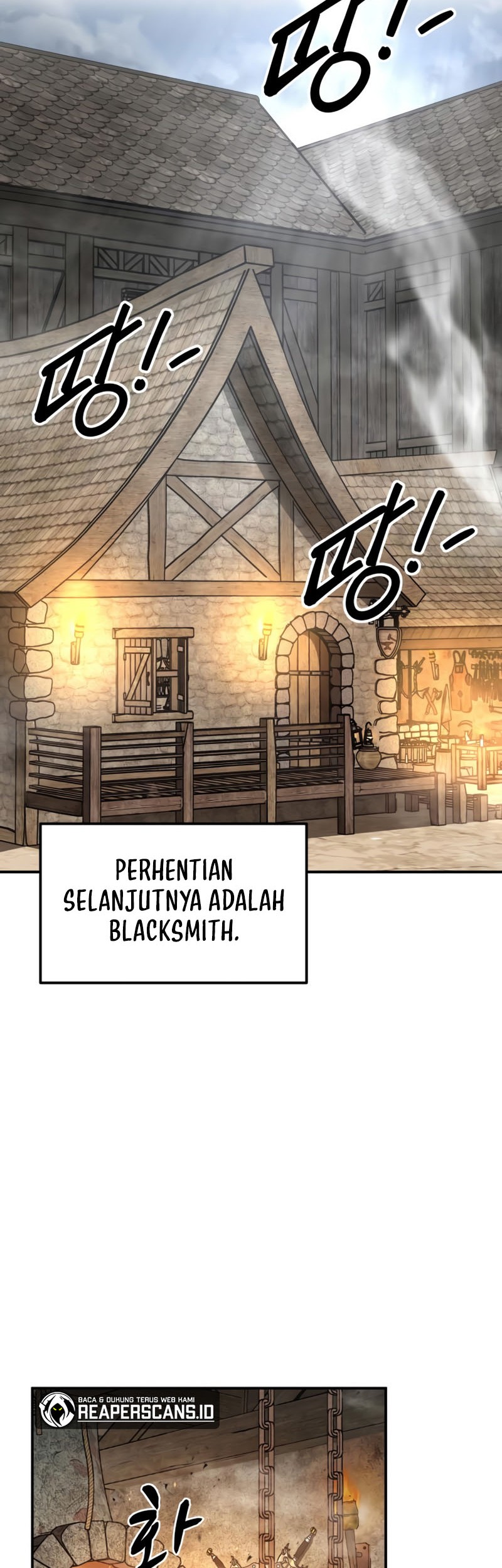 Chapter 28 - halaman 31