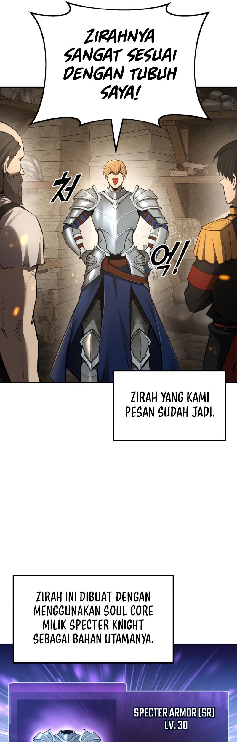 Chapter 28 - halaman 33