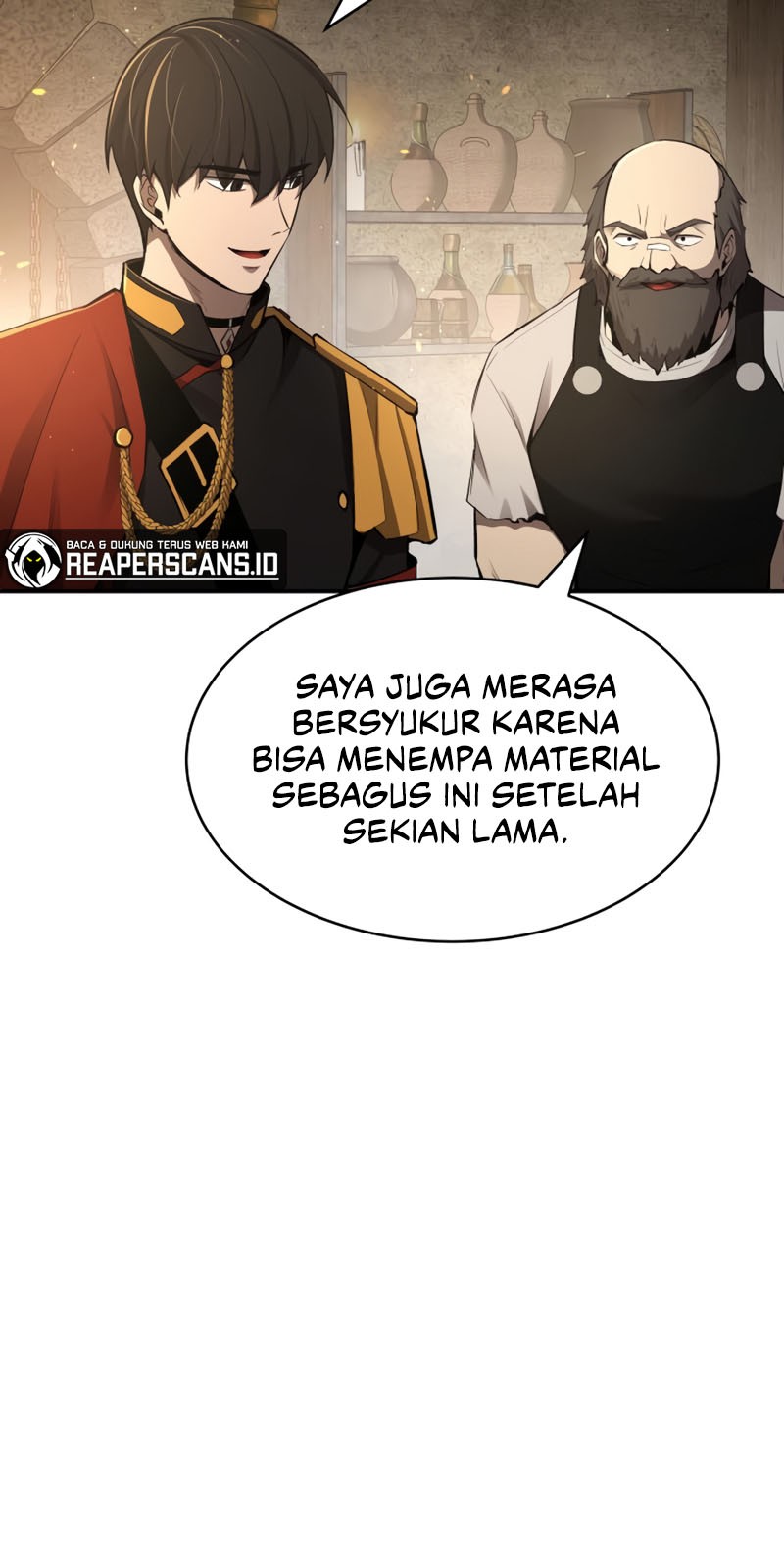Chapter 28 - halaman 37