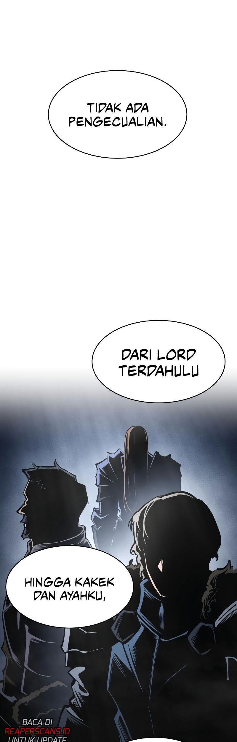 Chapter 27 - halaman 41