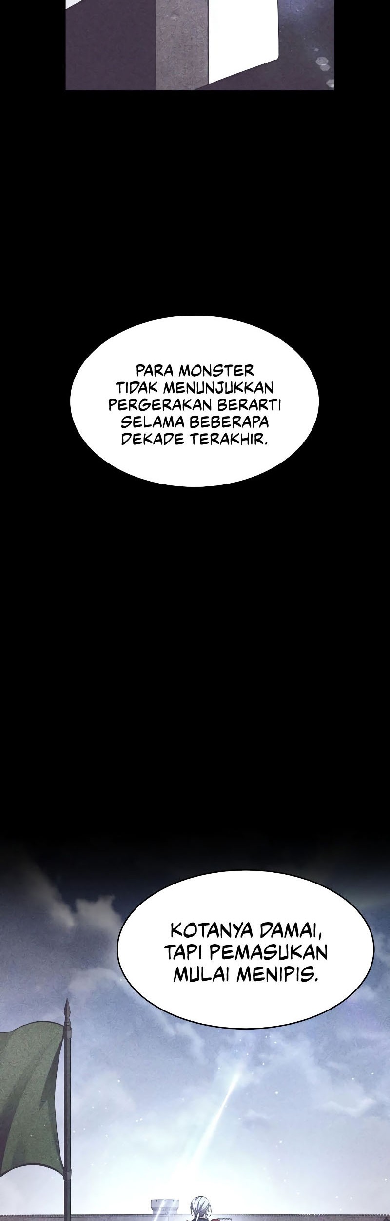 Chapter 27 - halaman 44