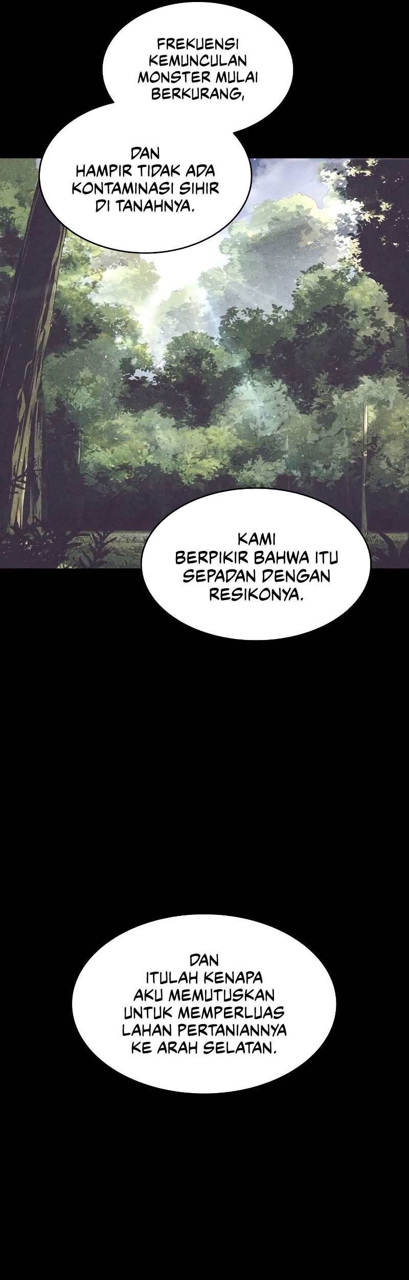Chapter 27 - halaman 47