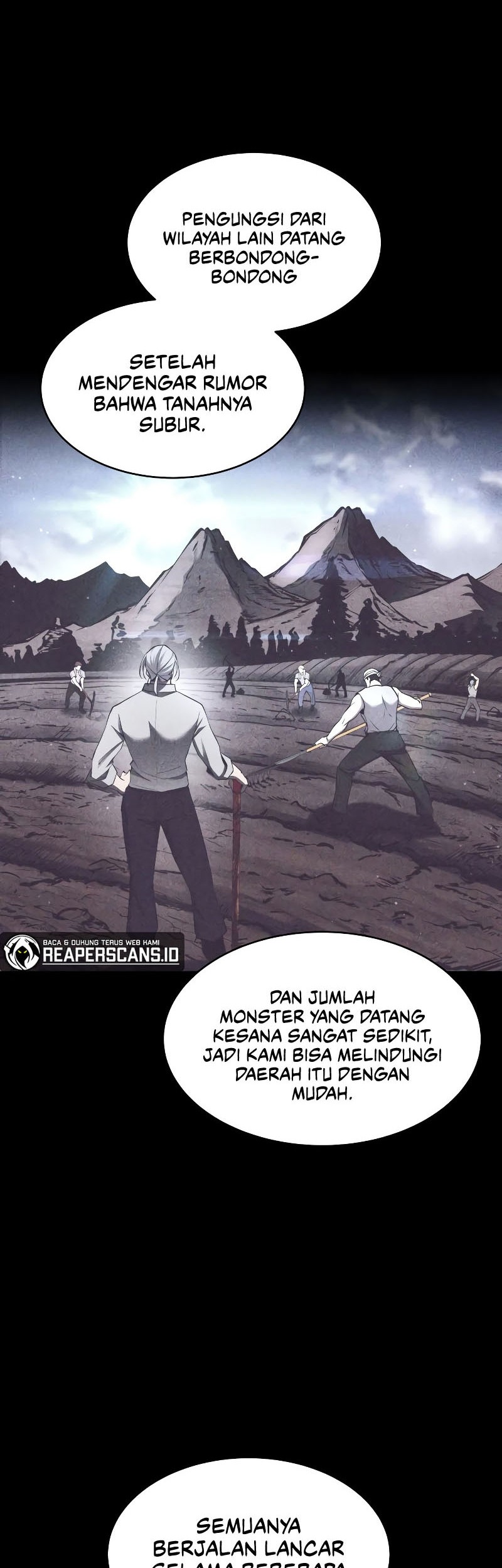 Chapter 27 - halaman 48