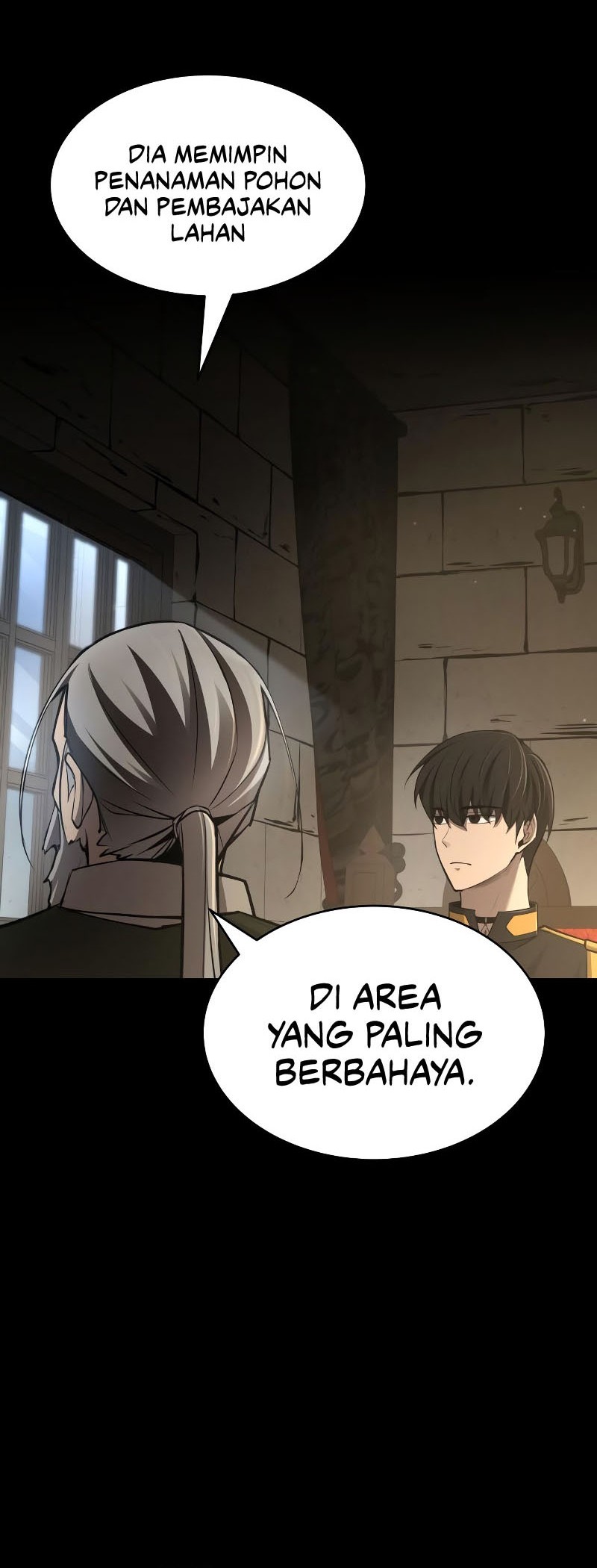 Chapter 27 - halaman 50
