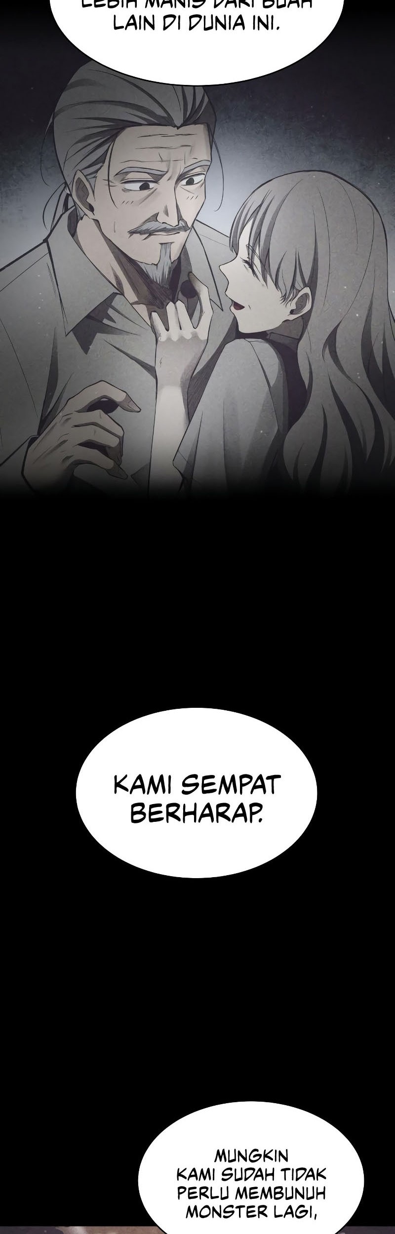 Chapter 27 - halaman 52