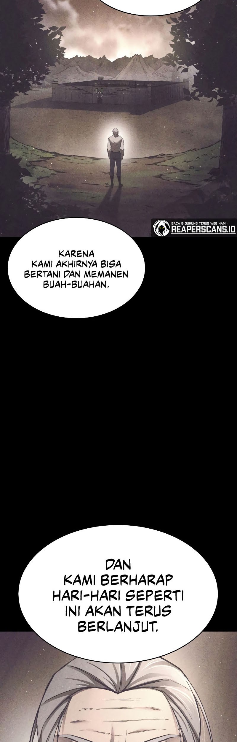 Chapter 27 - halaman 53