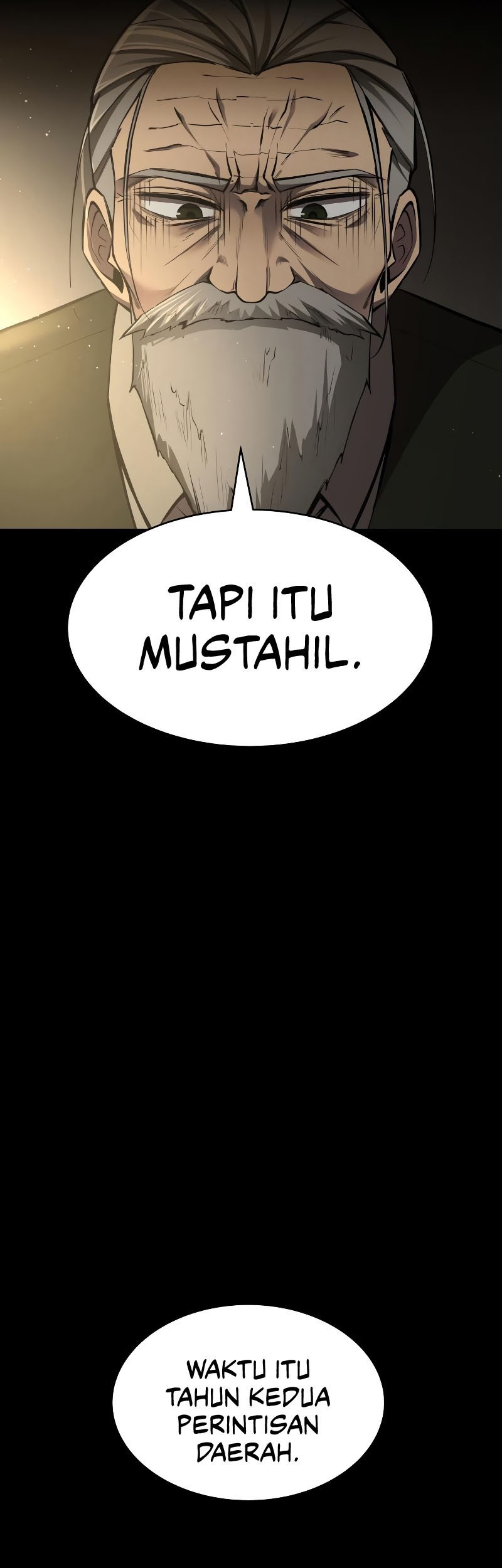 Chapter 27 - halaman 55