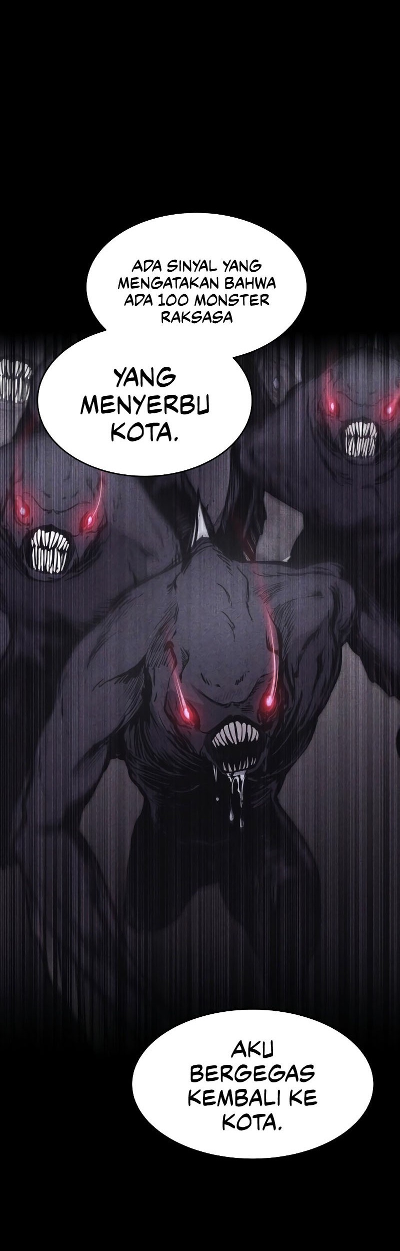 Chapter 27 - halaman 56