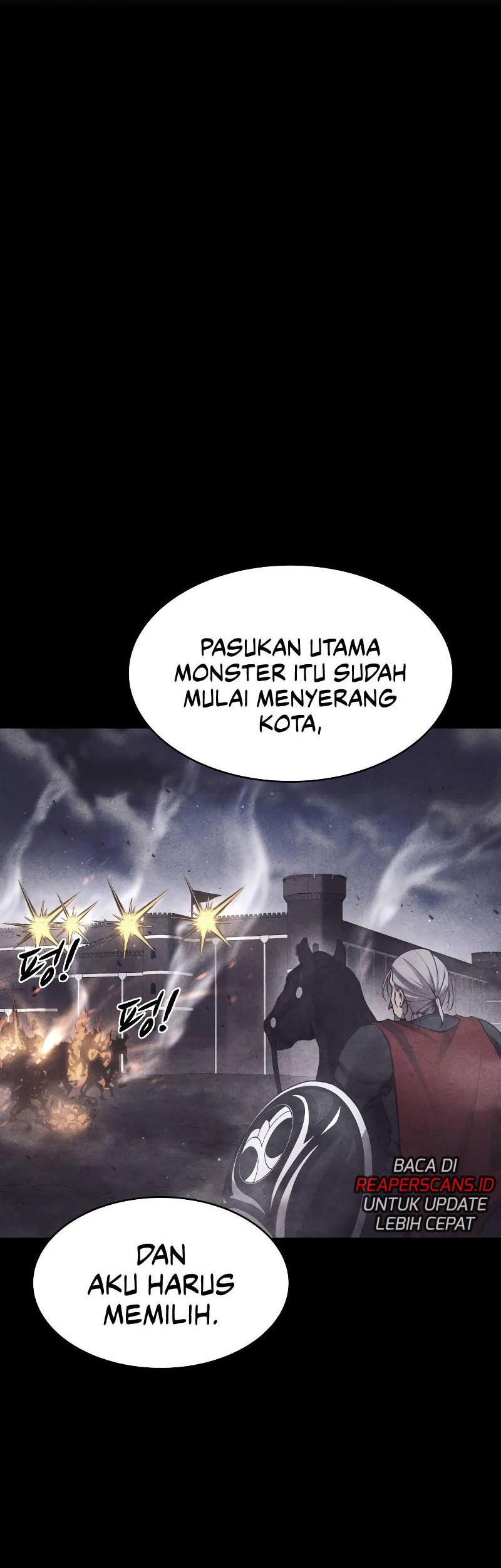 Chapter 27 - halaman 60