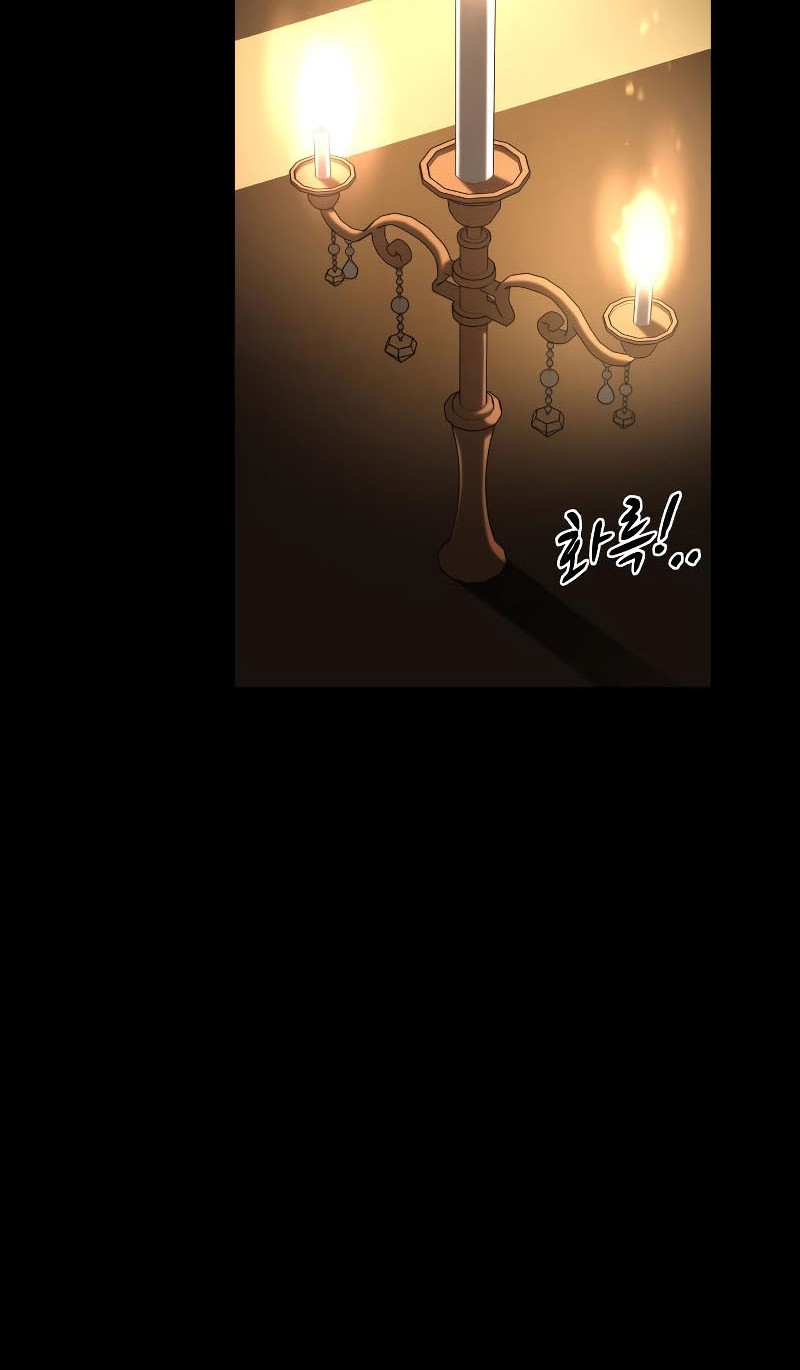Chapter 27 - halaman 62