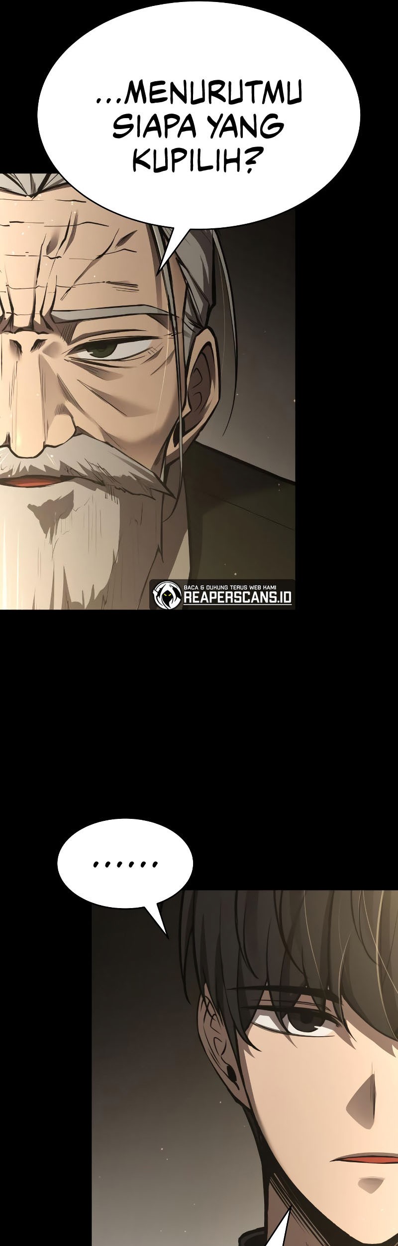 Chapter 27 - halaman 63