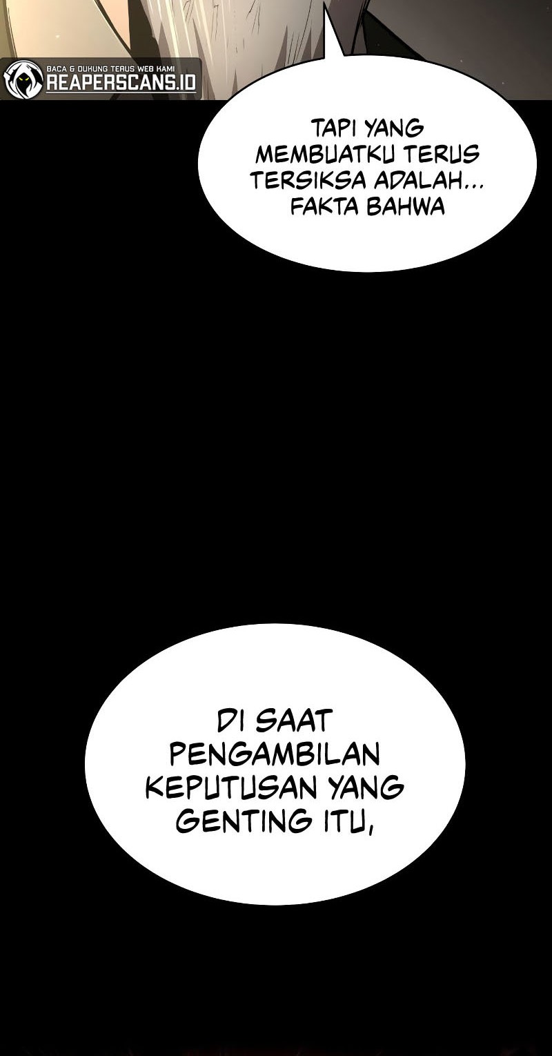 Chapter 27 - halaman 70