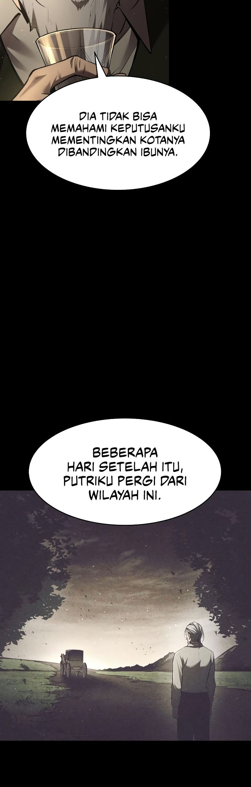 Chapter 27 - halaman 72