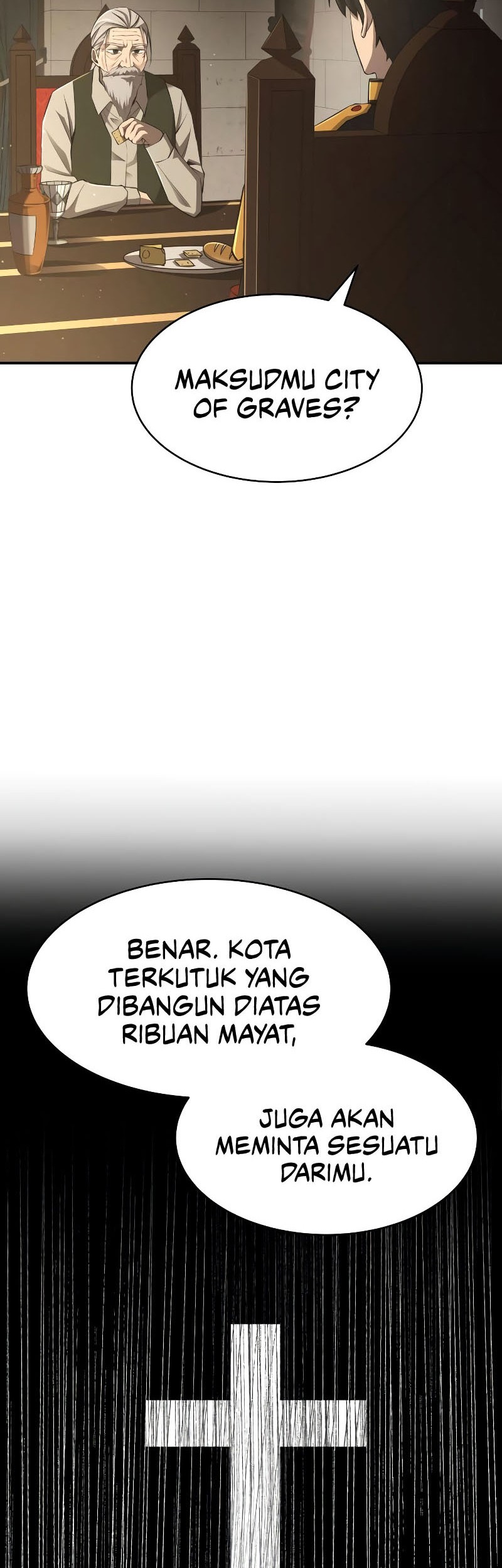 Chapter 27 - halaman 76