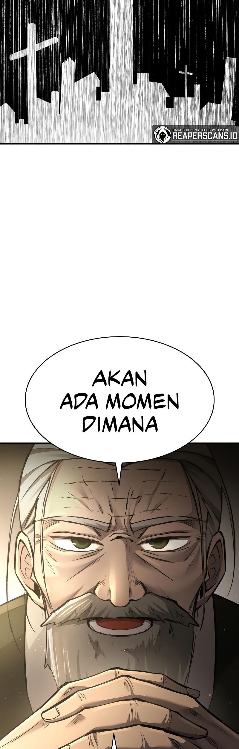 Chapter 27 - halaman 77