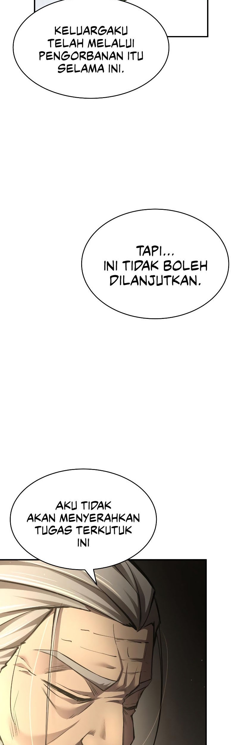 Chapter 27 - halaman 80