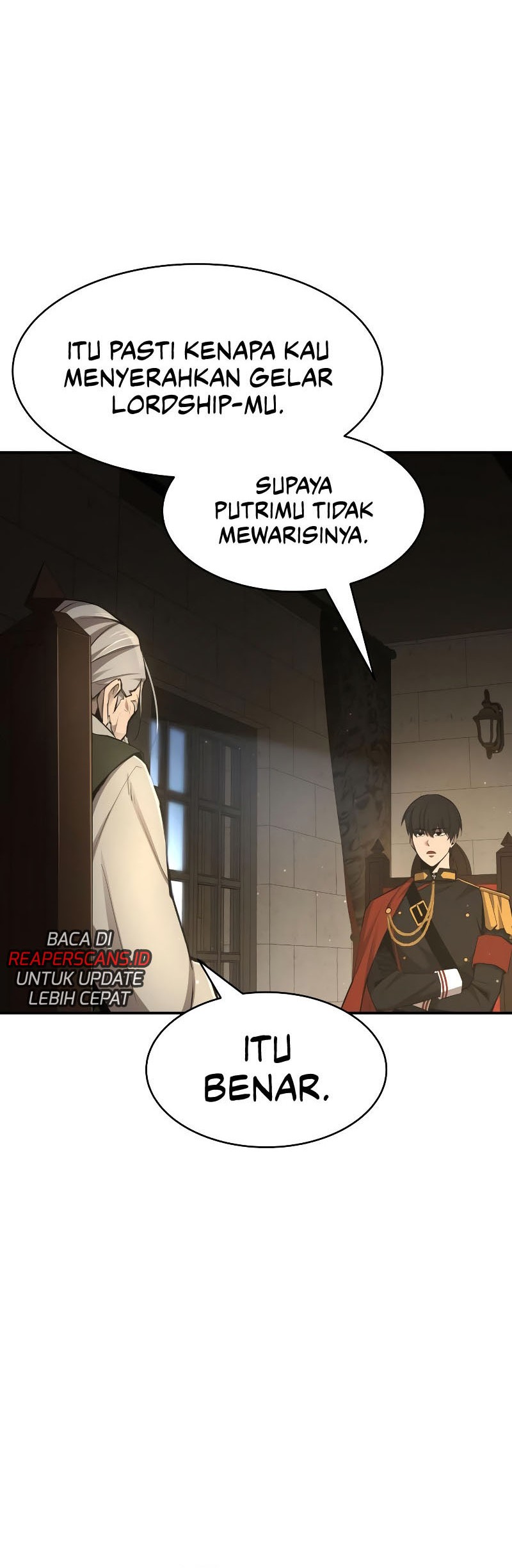 Chapter 27 - halaman 82